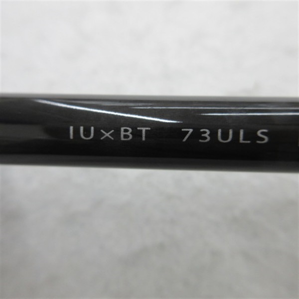海太郎ネコシャフト７３ＵＬＳ